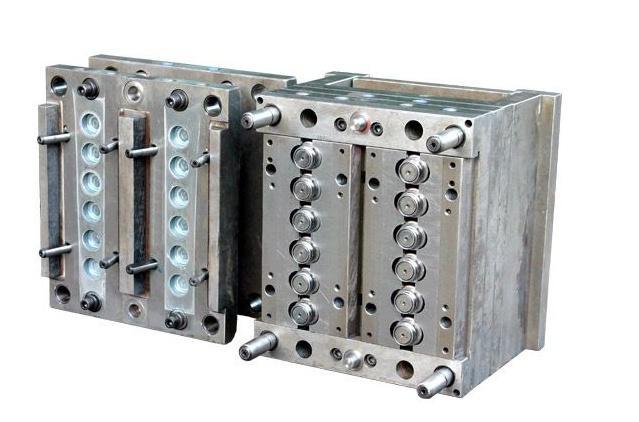  ע�ܿ�����ҳ�桤�ٷ������ߵ���-����(�й�)��������