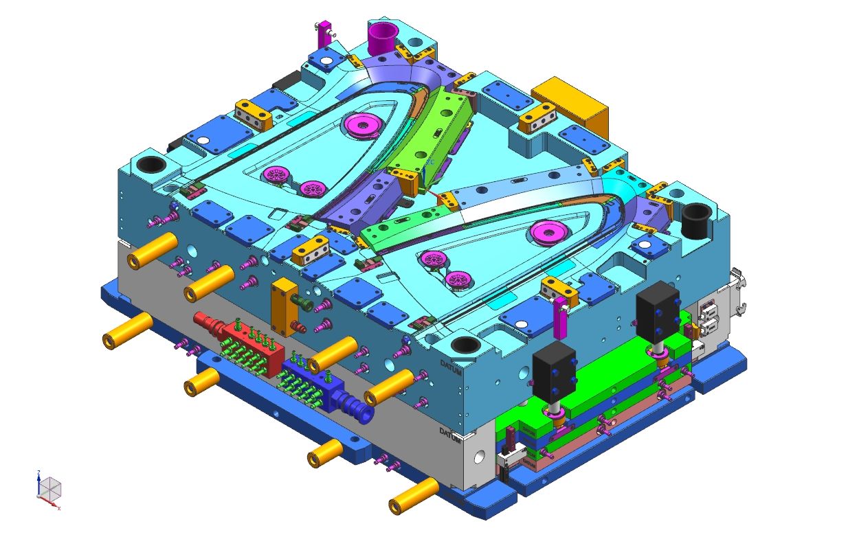 ��������ע�ܿ�����ҳ�桤�ٷ������ߵ���-����(�й�)