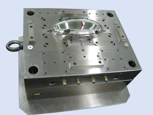 ע�ܿ�����ҳ�桤�ٷ������ߵ���-����(�й�)Ҫ��������������ƽ��������ҳ�桤�ٷ������ߵ���-����(�й�)