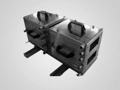 ע�ܿ�����ҳ�桤�ٷ������ߵ���-����(�й�)?�¶ȿ��ƺ���ƽ��