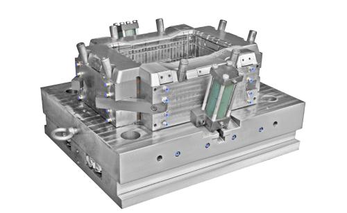 ע�ܿ�����ҳ�桤�ٷ������ߵ���-����(�й�)Ҫ�����������������,�����������Ĵ�λ