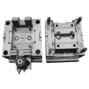 ע�ܿ�����ҳ�桤�ٷ������ߵ���-����(�й�)ά�޼����Ҫ��