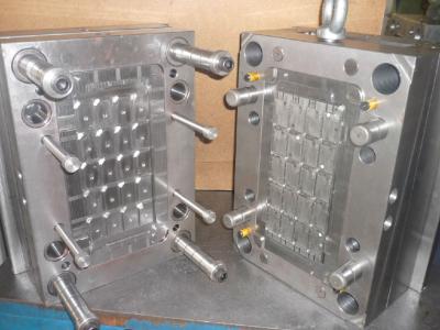 ?ע�ܿ�����ҳ�桤�ٷ������ߵ���-����(�й�)�������߼����Ҫ��