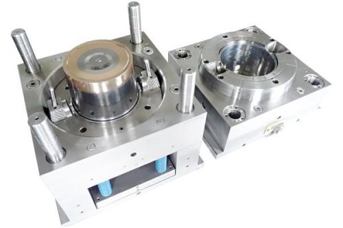 ע�ܿ�����ҳ�桤�ٷ������ߵ���-����(�й�)������Ľ����붨λ