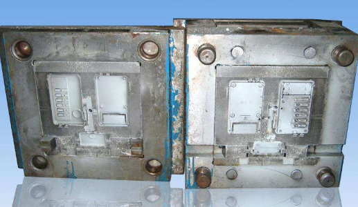 ע�ܿ�����ҳ�桤�ٷ������ߵ���-����(�й�)���������������Ŀ