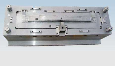 ע�ܿ�����ҳ�桤�ٷ������ߵ���-����(�й�)������������