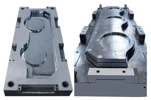 ע�ܿ�����ҳ�桤�ٷ������ߵ���-����(�й�)����뷧ʽ����ṹ