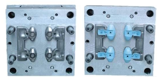 ע�ܿ�����ҳ�桤�ٷ������ߵ���-����(�й�)���˳����Ʒ������ģ��