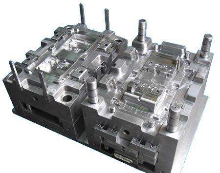 ע�ܿ�����ҳ�桤�ٷ������ߵ���-����(�й�)���������ϵͳƷ�Ƶ�ѡ��ԭ��