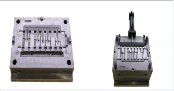 ע�ܿ�����ҳ�桤�ٷ������ߵ���-����(�й�)���������ϵͳ��ȷ��