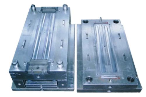 ע�ܿ�����ҳ�桤�ٷ������ߵ���-����(�й�)�뷧ʽ���������ۼ�