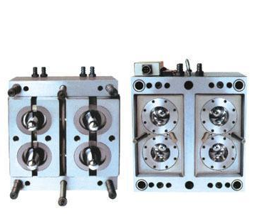 ���ֲ�����������ҳ�桤�ٷ������ߵ���-����(�й�)ע�ܼ���ԭ�������