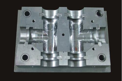 ���ע�ܿ�����ҳ�桤�ٷ������ߵ���-����(�й�)��������ɫ���ɫ���Ƶ�ԭ��