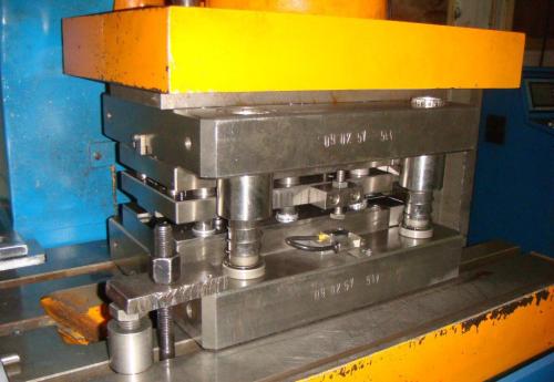 ע�ܿ�����ҳ�桤�ٷ������ߵ���-����(�й�)�¶ȿ���ϵͳ���