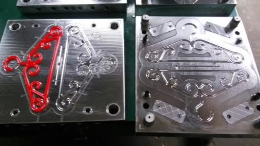 ���ע�ܿ�����ҳ�桤�ٷ������ߵ���-����(�й�)�ܼ�������������Ʒ����