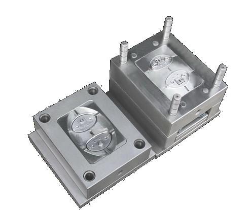 ע�ܿ�����ҳ�桤�ٷ������ߵ���-����(�й�)��ȷ�����ȴˮ��·,�����ȴЧ��