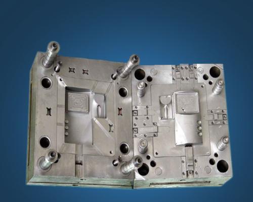 �ܽ�������ҳ�桤�ٷ������ߵ���-����(�й�)��ģ��ȴˮ���Ľṹ��ʽ