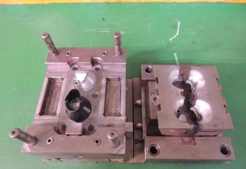 �ܽ�������ҳ�桤�ٷ������ߵ���-����(�й�)��ģ��ȴˮ���Ľṹ��ʽ