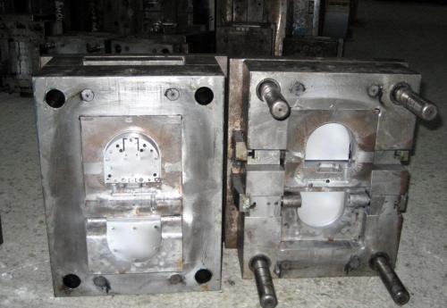 �ܽ�������ҳ�桤�ٷ������ߵ���-����(�й�)��ȴˮ�ܽ�ͷ��ƺ�ˮ�ܽ�ͷ����