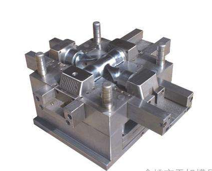 �ܽ�ע�ܿ�����ҳ�桤�ٷ������ߵ���-����(�й�)ˮ·���ɿ������������