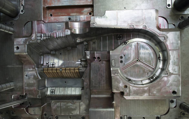 �ܽ�ע�ܿ�����ҳ�桤�ٷ������ߵ���-����(�й�)��ȴˮϵͳ��ˮѹ����