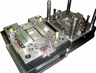 ע�ܿ�����ҳ�桤�ٷ������ߵ���-����(�й�)��ģ�����г��������Ʒ��䲻��