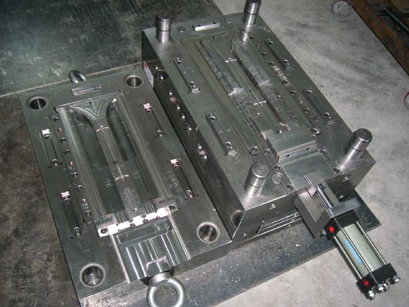 ?ע�ܿ�����ҳ�桤�ٷ������ߵ���-����(�й�)�ھۻ���������Դ