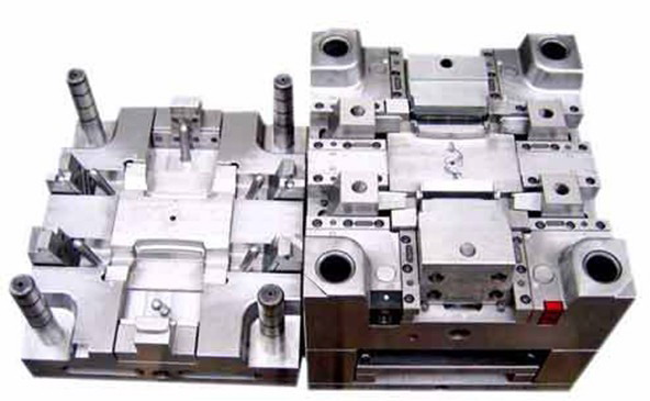 ע�ܿ�����ҳ�桤�ٷ������ߵ���-����(�й�)��������Ҫ����