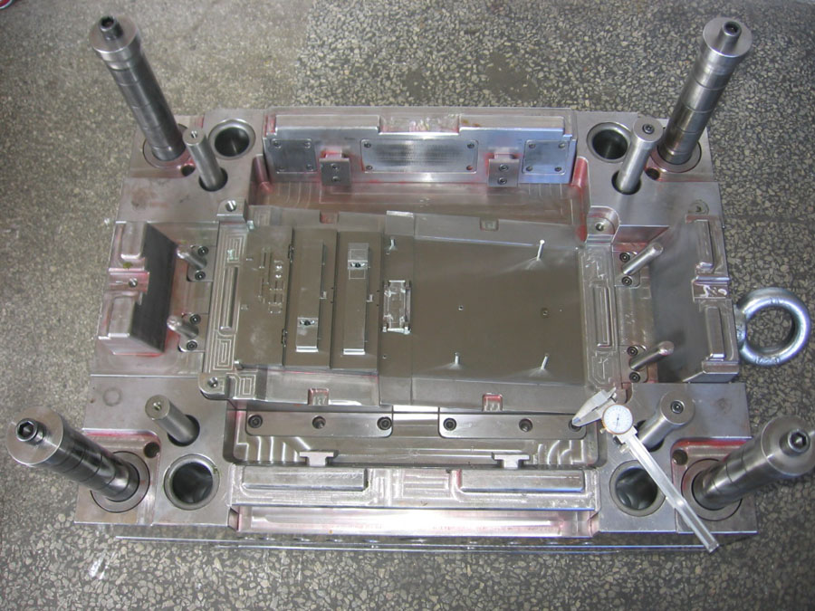 ע�ܿ�����ҳ�桤�ٷ������ߵ���-����(�й�)���������õȸߵ��,��϶����