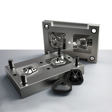 ע�ܿ�����ҳ�桤�ٷ������ߵ���-����(�й�)�����濪������������