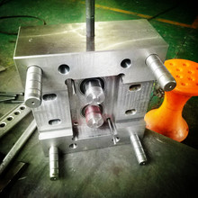 ע�ܿ�����ҳ�桤�ٷ������ߵ���-����(�й�)��������ģǻ�ײ�������