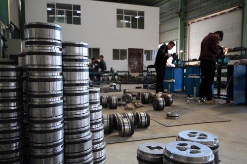 ע�ܿ�����ҳ�桤�ٷ������ߵ���-����(�й�)�Ĳ���������о����