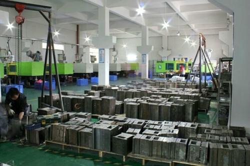 ע�ܿ�����ҳ�桤�ٷ������ߵ���-����(�й�)���������ͳ�о�����ķ���