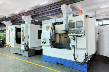 �ܽ�ע�ܿ�����ҳ�桤�ٷ������ߵ���-����(�й�)����б���������о����ԭ��