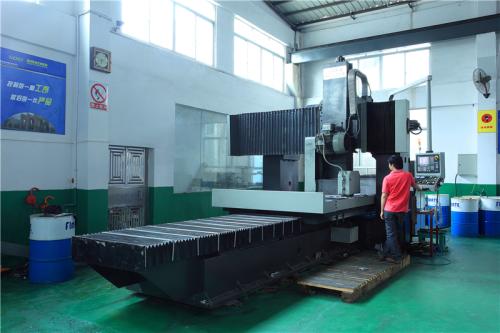 ע�ܿ�����ҳ�桤�ٷ������ߵ���-����(�й�)����б���������о������������