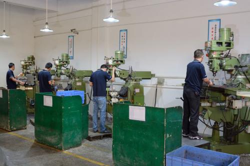 ע�ܿ�����ҳ�桤�ٷ������ߵ���-����(�й�)����б���������о�������ԭ��