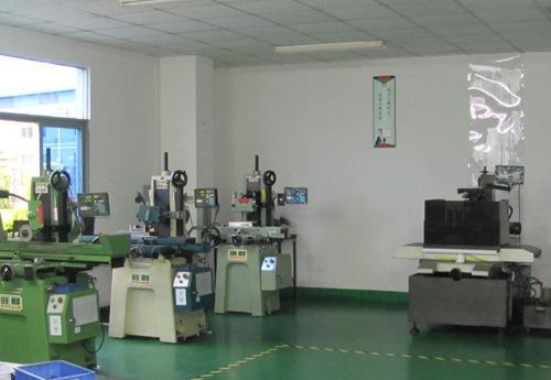 �ܽ�ע�ܿ�����ҳ�桤�ٷ������ߵ���-����(�й�)����б���������о�����ľ���Ҫ��