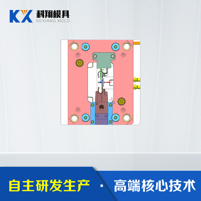 CP1450/CP1450-1���ӿ��ܽ�������ҳ�桤�ٷ������ߵ���-����(�й�)