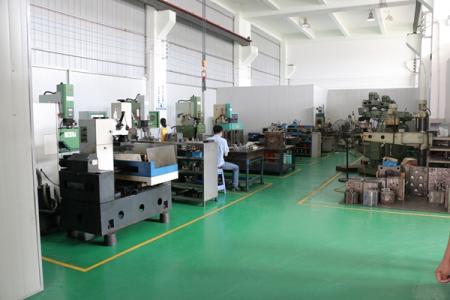 ע�ܿ�����ҳ�桤�ٷ������ߵ���-����(�й�)����Ķ�λ��׼��ȷ������λװ��