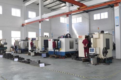 �ܽ�ע�ܿ�����ҳ�桤�ٷ������ߵ���-����(�й�)�������ʽ��������ӻ�����������о�ṹҪ��