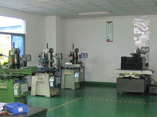 ע�ܿ�����ҳ�桤�ٷ������ߵ���-����(�й�)����б�����������ĥ��ṹ��Ҫ��