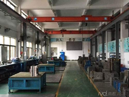 ע�ܿ�����ҳ�桤�ٷ������ߵ���-����(�й�)�������컬���б������ģ�ڲ��о