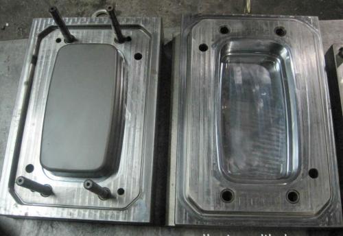 �й�������������ҳ�桤�ٷ������ߵ���-����(�й�)��ҵ��չ��˼·