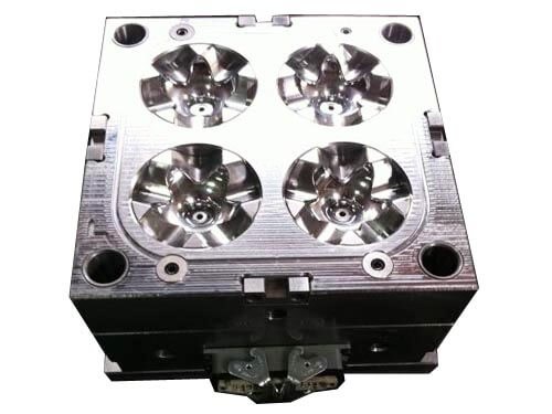 ��������ҵ�ع齫���й�������ҳ�桤�ٷ������ߵ���-����(�й�)��ҵ���һ��Ӱ��