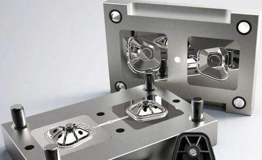 ���������й�������ҳ�桤�ٷ������ߵ���-����(�й�)��ҵ�ķ�չ����