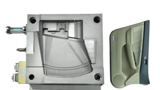 �й�����������ҳ�桤�ٷ������ߵ���-����(�й�)��չǰ������