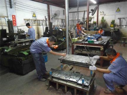 �ܽ�ע�ܿ�����ҳ�桤�ٷ������ߵ���-����(�й�)�ڸ��ȸ�λ����