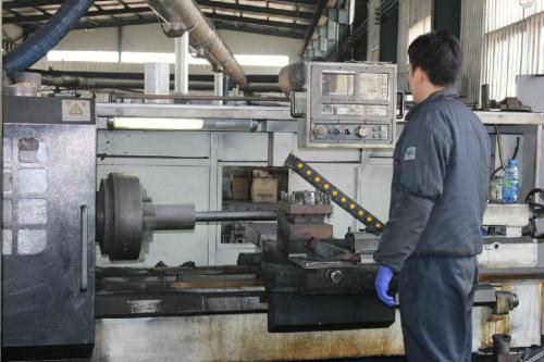 ע�ܿ�����ҳ�桤�ٷ������ߵ���-����(�й�)���컬������ʽ������ͳ�о����