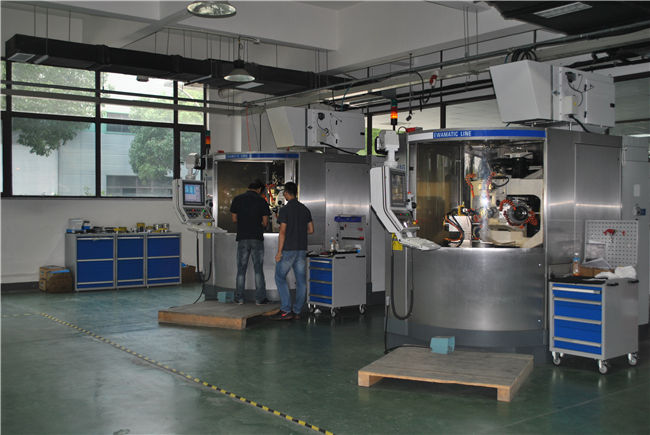 �ܽ�ע�ܿ�����ҳ�桤�ٷ������ߵ���-����(�й�)���컬������ѹ�͸׳�о����