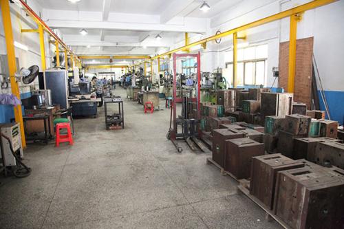 �ܽ�ע�ܿ�����ҳ�桤�ٷ������ߵ���-����(�й�)б���������